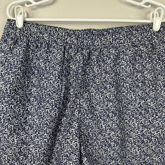 Slate & Stone Swim Suit Trunk Swim Shorts XL - Picture 4 of 12